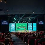 Walther Kranz leads PR and communications for Meetup Istanbul 2026