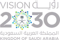 Saudi Vision 2030 – Walther Kranz Client Reference