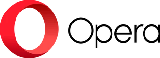 Opera – Walther Kranz Client Reference