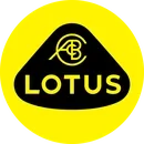 Lotus – Walther Kranz Client Reference