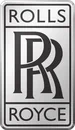 Rolls-Royce – Walther Kranz Client Reference