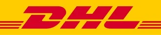 DHL – Walther Kranz Client Reference