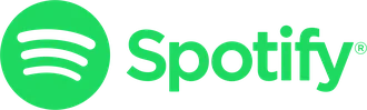 Spotify – Walther Kranz Client Reference