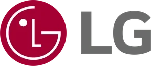 LG – Walther Kranz Client Reference