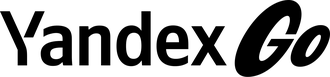 Yandex Go – Walther Kranz Client Reference