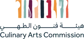 Saudi Culinary Arts Commission – Walther Kranz Client Reference