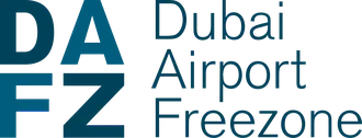 DAFZA – Dubai Airport Freezone – Walther Kranz Client Reference
