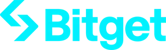 Bitget – Walther Kranz Client Reference