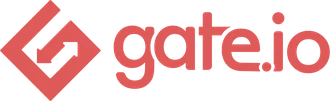 Gate.io – Walther Kranz Client Reference