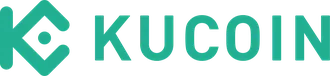 KuCoin – Walther Kranz Client Reference