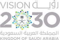 Saudi Vision 2030 Saudi Vision 2030 – Walther Kranz Client Reference
