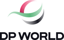 DP World DP World – Walther Kranz Client Reference