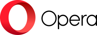 Opera Opera – Walther Kranz Client Reference