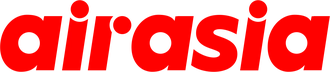 AirAsia AirAsia – Walther Kranz Client Reference