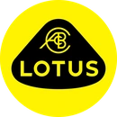 Lotus Lotus – Walther Kranz Client Reference