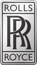 Rolls-Royce Rolls-Royce – Walther Kranz Client Reference
