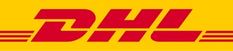 DHL DHL – Walther Kranz Client Reference