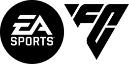 EA Sports FC EA Sports FC – Walther Kranz Client Reference