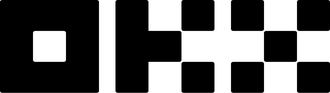 OKX OKX – Walther Kranz Client Reference