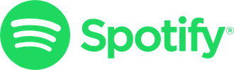 Spotify Spotify – Walther Kranz Client Reference
