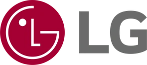 LG LG – Walther Kranz Client Reference