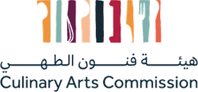 Saudi Culinary Arts Commission Saudi Culinary Arts Commission – Walther Kranz Client Reference