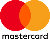 Mastercard Mastercard – Walther Kranz Client Reference