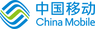China Mobile International China Mobile International – Walther Kranz Client Reference