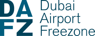 DAFZA – Dubai Airport Freezone DAFZA – Dubai Airport Freezone – Walther Kranz Client Reference