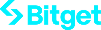 Bitget Bitget – Walther Kranz Client Reference