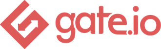 Gate.io Gate.io – Walther Kranz Client Reference