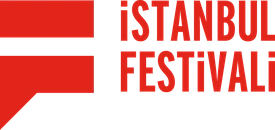 Istanbul Festival Istanbul Festival – Walther Kranz Client Reference