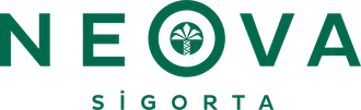 Neova Sigorta Neova Sigorta – Walther Kranz Client Reference