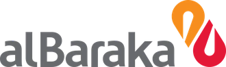 Albaraka Türk Albaraka Türk – Walther Kranz Client Reference