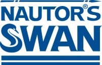 Nautor Swan Nautor Swan – Walther Kranz Client Reference