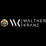 Walther Kranz Ranked #329 Among the World’s Top 1000 PR Companies
