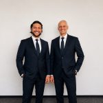 Walther Kranz Strengthens Germany–Türkiye–UAE Communications Corridor with schoesslers Partnership